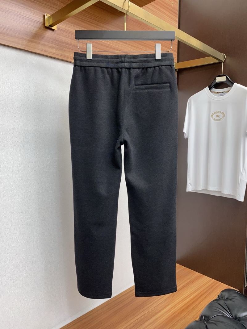 L0r0 P1ana long pants